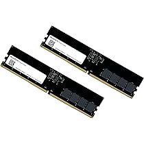 azumax0527Samsung 32GB DDR4 メモリ 2枚セット azumax0527Samsung 32GB DDR4 メモリ 2枚セット Amazon.co.jp